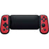 Elf Smiling is my Favorite Backbone One for iPhone Game Controller Skin